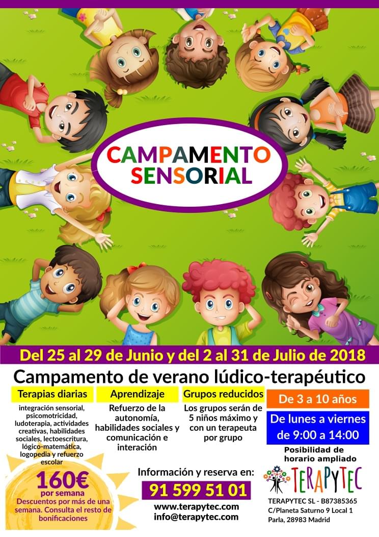 flyer.jpg