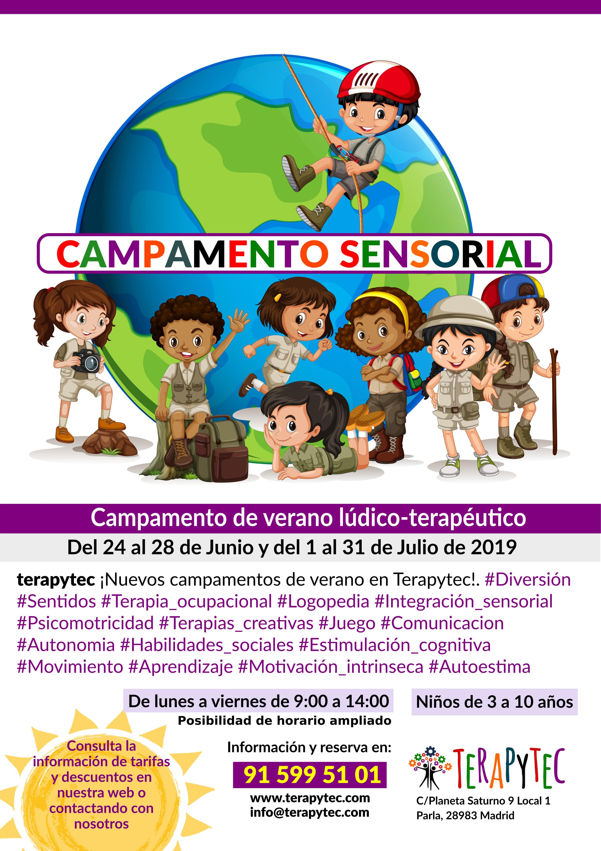 flyer.jpg