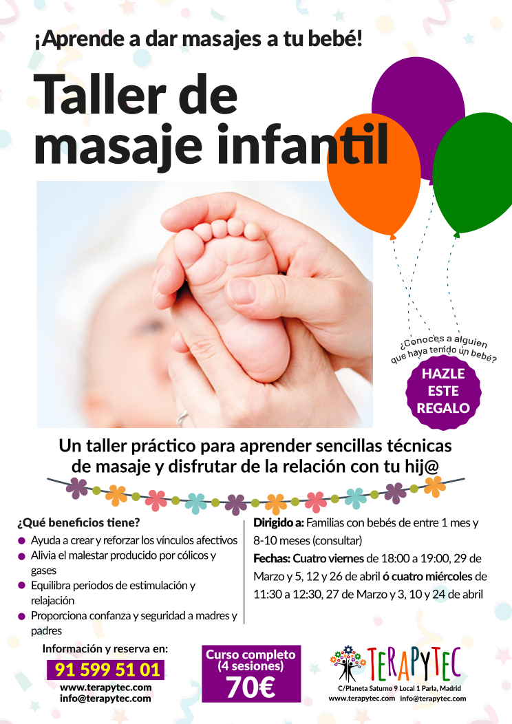 tallermasajeinfantil-20190429-01-l.png