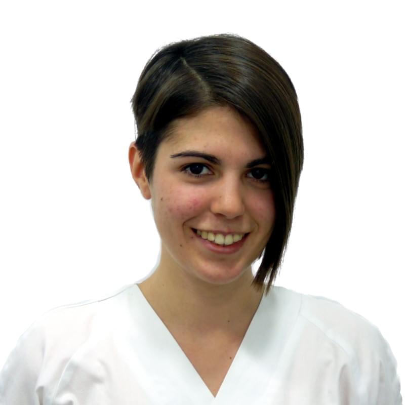 TerapyTec, terapia ocupacional, atencion temprana, ictus, discapacidad, diversidad funcional, tunel del carpio, psicoterapia, habilidades de la vida diaria, neurológicos, ferulas, atencion temprana, fisioterapia, psicologia, integración sensorial, psicomotricidad, logopedia, musicoterapia, arteterapia, rehabilitación, parla, torrejon de la calzada, pinto, getafe, estimulación temprana, talleres, embarazo, lactancia, altas capacidades, espalda, tecnología, trabajo social, programa vida independiente, comunidad de madrid Alicia Fernandez Lozano