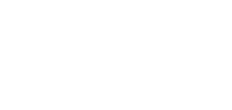 TerapyTec, terapia ocupacional, atencion temprana, ictus, discapacidad, diversidad funcional, tunel del carpio, psicoterapia, habilidades de la vida diaria, neurológicos, ferulas, atencion temprana, fisioterapia, psicologia, integración sensorial, psicomotricidad, logopedia, musicoterapia, arteterapia, rehabilitación, parla, torrejon de la calzada, pinto, getafe, estimulación temprana, talleres, embarazo, lactancia, altas capacidades, espalda, tecnología, trabajo social, programa vida independiente, comunidad de madrid