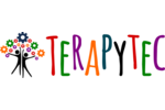 TerapyTec, terapia ocupacional, atencion temprana, ictus, discapacidad, diversidad funcional, tunel del carpio, psicoterapia, habilidades de la vida diaria, neurológicos, ferulas, atencion temprana, fisioterapia, psicologia, integración sensorial, psicomotricidad, logopedia, musicoterapia, arteterapia, rehabilitación, parla, torrejon de la calzada, pinto, getafe, estimulación temprana, talleres, embarazo, lactancia, altas capacidades, espalda, tecnología, trabajo social, programa vida independiente, comunidad de madrid