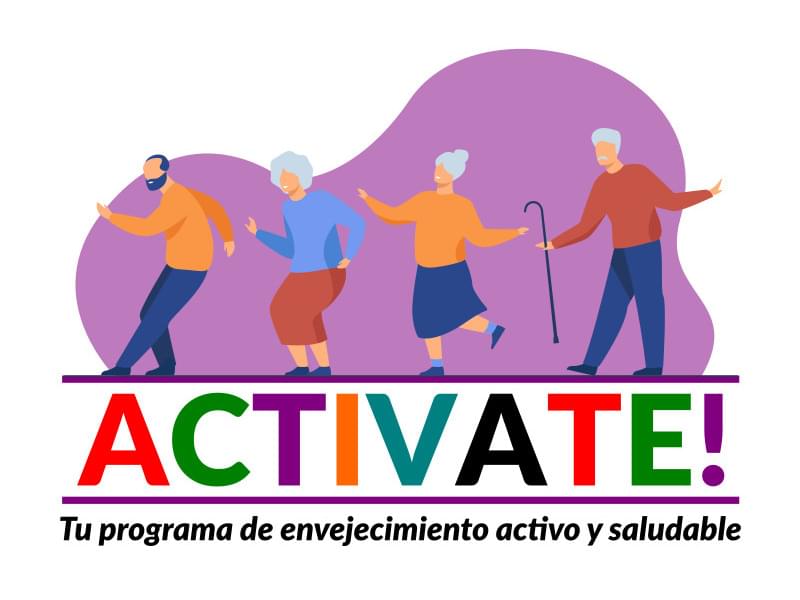 ACTIVATE