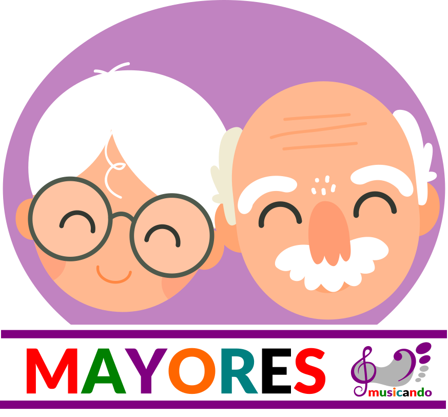 MAYORES